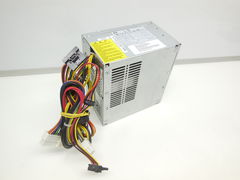 Блок питания ATX 300W HP PS-5301-8 - Pic n 310458