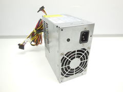 Блок питания ATX 300W HP PS-5301-8 - Pic n 310458