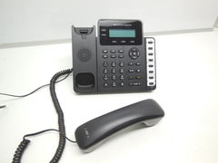 Телефон VoIP Grandstream GXP1628 - Pic n 310463