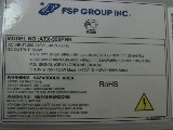 Блок питания ATX 550W FSP Group ATX-550PNR /24+4+6(8)pin /4xSATA /активный PFC /FAN 120mm