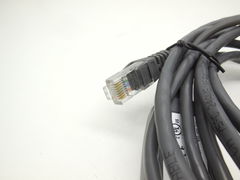 Кабель консольный 3M Console Switch Cable (USB) MPN RJ45 VGA eserver xserues P/N: 31R3133, 31R3145, 620-453-501, 520-366-503 - Pic n 310465