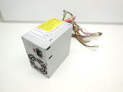 Блок питания ATX 300W HP ATX0300P5WC