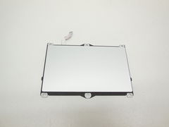 Сенсорная панель Touchpad (тачпад) от ноутбука HP ProBook 430 G7 TM-P3563-001