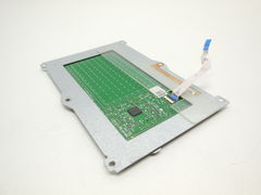 Сенсорная панель Touchpad (тачпад) от ноутбука HP ProBook 430 G7 TM-P3563-001 - Pic n 310475