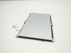 Сенсорная панель Touchpad (тачпад) от ноутбука HP ProBook 430 G7 TM-P3563-001 - Pic n 310475