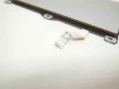 Сенсорная панель Touchpad (тачпад) от ноутбука HP ProBook 430 G7 TM-P3563-001 - Pic n 310475