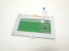 Сенсорная панель Touchpad (тачпад) от ноутбука HP ProBook 430 G7 TM-P3563-001 - Pic n 310475