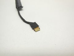 Шлейф жесткого диска HDD/SSD SATA от ноутбука HP ProBook 430 G7 Cable ASSY X8I HDD DD0X8IHD020 - Pic n 310477