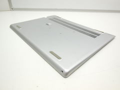 Нижняя часть корпуса (Поддон) от ноутбука HP ProBook 430 G7 X8I, PTNJE173569 - Pic n 310480