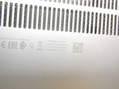 Нижняя часть корпуса (Поддон) от ноутбука HP ProBook 430 G7 X8I, PTNJE173569 - Pic n 310480