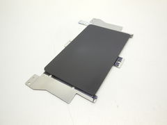 Сенсорная панель Touchpad (тачпад) от ноутбука MSI Modern 14 B10MW-023XRU S783701030E4700, K13E07358 - Pic n 310488