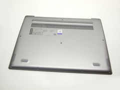 Нижняя часть корпуса (поддон) от ноутбука Lenovo IdeaPad 330S-14IKB - Pic n 310492