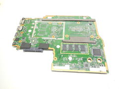 Материнская плата от ноутбука Lenovo IdeaPad 330S-14IKB P/N: 5B20S71219, KBL-15-4G-PK340001J00-25678-21250 - Pic n 310495