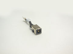 Разъем питания 330S DC-IN Cable от ноутбука Lenovo IdeaPad 330S-14IKB, 330S-15IKB DC30100S000, 5C10R07521