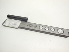 Пластиковая панель с конпками от ноутбука DELL - Pic n 265371