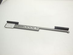 Пластиковая панель с конпками от ноутбука DELL - Pic n 265371