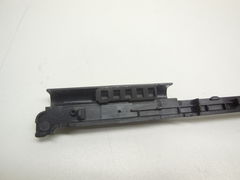 Пластиковая панель с конпками от ноутбука DELL - Pic n 265371