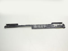 Пластиковая панель с конпками от ноутбука DELL - Pic n 265371