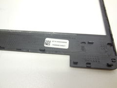 Рамка матрицы AP1E1000200KRD, 10A8A50104027 от ноутбука Lenovo IdeaPad 330S-15IKB - Pic n 310507