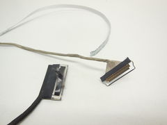 Шлейф матрицы 30 pin 330S-15-6-LVDS_CABLE DC020023C00 от ноутбука Lenovo IdeaPad 330S-15IKB - Pic n 310508