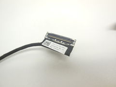 Шлейф матрицы 30 pin 330S-15-6-LVDS_CABLE DC020023C00 от ноутбука Lenovo IdeaPad 330S-15IKB - Pic n 310508