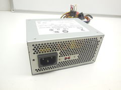 Блок питания IN WIN IP-S300BN1-0 H 300W - Pic n 310512