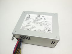 Блок питания IN WIN IP-S300BN1-0 H 300W - Pic n 310512