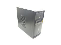 Системный блок InWin Intel Core i3 2100 3.1GHz, DDR3 8Gb, HDD 500Gb