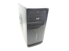 Системный блок InWin Intel Core i3 2100 3.1GHz, DDR3 8Gb, HDD 500Gb - Pic n 310517