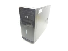 Системный блок InWin Intel Core i3 2100 3.1GHz, DDR3 8Gb, HDD 500Gb - Pic n 310517