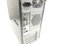Системный блок InWin Intel Core i3 2100 3.1GHz, DDR3 8Gb, HDD 500Gb - Pic n 310517