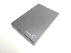 Внешний HDD 2.5 Seagate 500Gb USB 3.0 - Pic n 310590