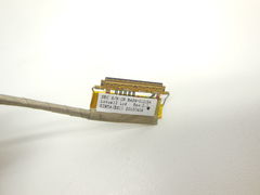 Шлейф матрицы Lotus13 Lcd, BA39-01215A от ноутбука Samsung NP530U3 - Pic n 310592