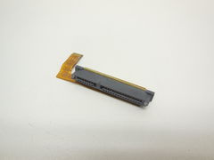 Разъем жесткого диска Lotus13 HDD MP1.3 (BA41-01910A) от ноутбука Samsung NP530U