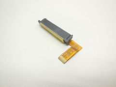 Разъем жесткого диска Lotus13 HDD MP1.3 (BA41-01910A) от ноутбука Samsung NP530U - Pic n 310593