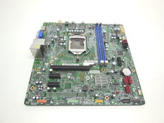 Материнская плата Lenovo IH110MS (Ver. 1.0) Socket 1151 v1 - Pic n 310595