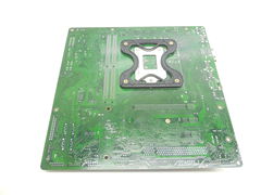 Материнская плата Lenovo IH110MS (Ver. 1.0) Socket 1151 v1 - Pic n 310595