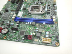 Материнская плата Lenovo IH110MS (Ver. 1.0) Socket 1151 v1 - Pic n 310595