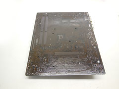 Материнская плата ASUS P5G41T-M LE - Pic n 253351