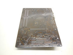 Материнская плата Asus P5KPL-AM SE REV 2.01G LGA775 С заглушкой - Pic n 100980