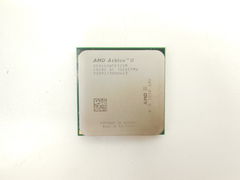 Процессор Socket AM3 Triple-Core AMD Athlon II X3 ADX440WFK32GM - Pic n 310606