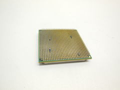 Процессор Socket AM3 Triple-Core AMD Athlon II X3 ADX440WFK32GM - Pic n 310606