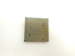 Процессор Socket AM3 Triple-Core AMD Athlon II X3 ADX440WFK32GM - Pic n 310606