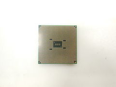 Процессор Socket FM1 AMD Athlon II X4 641 (AD641XWNZ43GX) - Pic n 310607