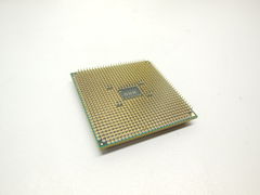 Процессор Socket FM1 AMD Athlon II X4 641 (AD641XWNZ43GX) - Pic n 310607