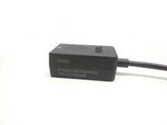 Адаптер переходник Lenovo Onelink+ Ethernet RJ45 Adapter Cable (01AW966) SC10K74359BA - Pic n 310614