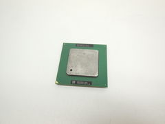 Процессор Socket 370 Intel Pentium III-S 1133MHz, 512Mb Cache, FSB 133, 1.54v, Ядро Tualatin, SPEC SL5LV - Pic n 310630