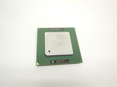 Процессор Socket 370 Intel Pentium III 1200MHz, 256Mb Cache, FSB 133, 1.475v, Ядро Tualatin, SPEC SL5PM - Pic n 310631