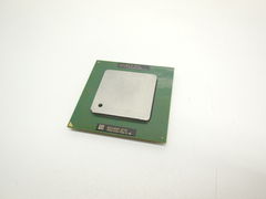 Процессор Socket 370 Intel Pentium III-S 1133MHz, 512Mb Cache, FSB 133, 1.45v, Ядро Tualatin, SPEC SL5PU - Pic n 310633