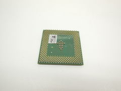 Процессор Socket 370 Intel Pentium III-S 1133MHz, 512Mb Cache, FSB 133, 1.45v, Ядро Tualatin, SPEC SL5PU - Pic n 310633